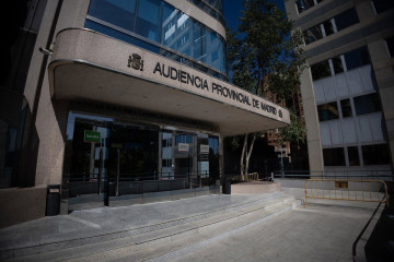 Fotonoticia 20251114144939 1200