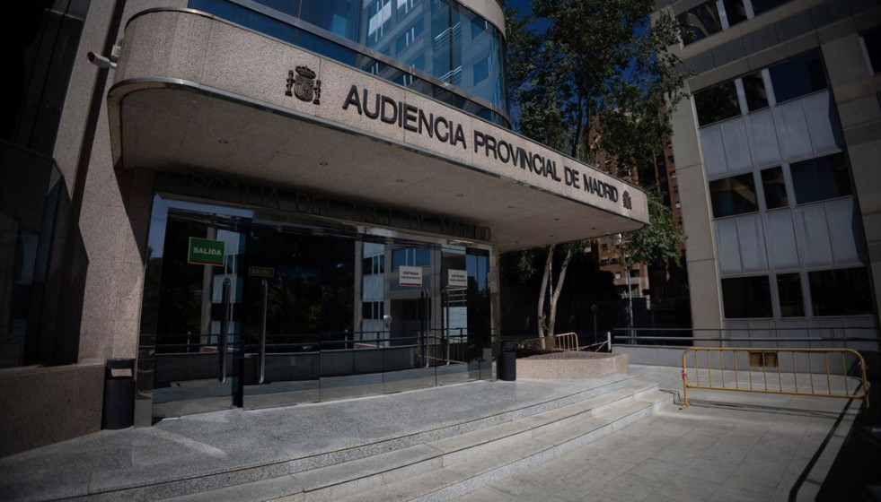 Fotonoticia 20251114144939 1200