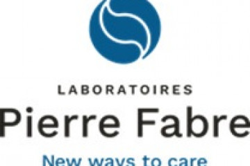 Pierre Fabre incrementa sus ingresos en 3.200 millones de euros en 2025, casi un 5% más que el año anterior.