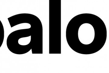 Archivo - Palo Alto Networks logo