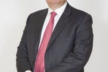 El exconsejero de Sareb Juan Ignacio Ruiz de Alda.