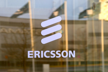 Archivo - Ericsson y Telstra han conseguido batir el record Guinness en transmisión óptica no regenerada de baja latencia y alta capacidad entre Melbourne, Sydney y Perth, con una distancia de ida y
