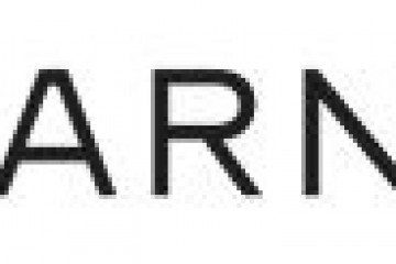 Archivo - Logo de Kearney.