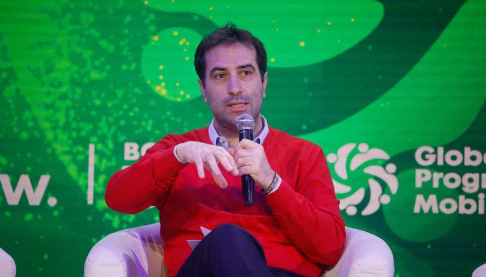 EuropaPress 7450636 vicepresidente primero gobierno ministro economia comercio empresa carlos (1)