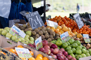 EuropaPress 6580289 mercado alimentos 14 marzo 2025 madrid espana indice precios consumo ipc