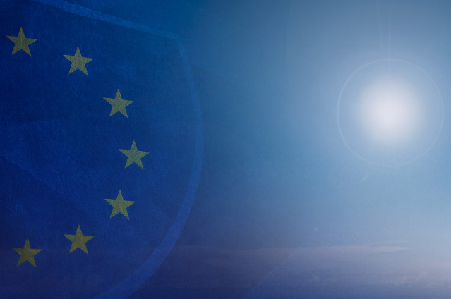 Sener participa en seis nuevos proyectos de la última convocatoria del Fondo Europeo de Defensa.