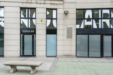 Sngular Adquiere La Compañía Tecnológica AMS Solutions