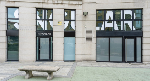 Sngular Adquiere La Compañía Tecnológica AMS Solutions