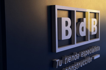 Imagen del Grupo BdB