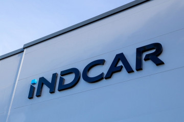 Indcar