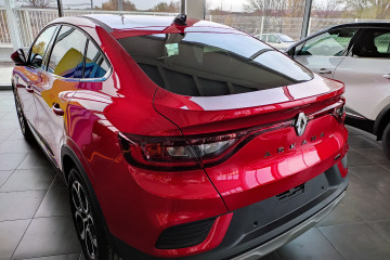 Archivo - La recaudación por impuesto de matriculación se reduce hasta marzo un 12,5% hasta los 167,4 millones