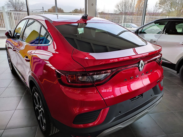 Archivo - La recaudación por impuesto de matriculación se reduce hasta marzo un 12,5% hasta los 167,4 millones