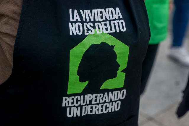 Archivo - Asprima valora 