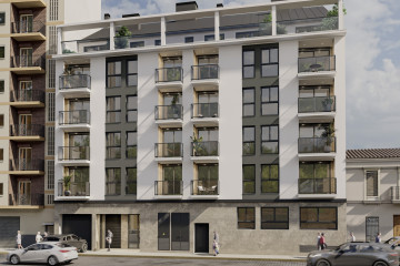 CNC alerta de que la 