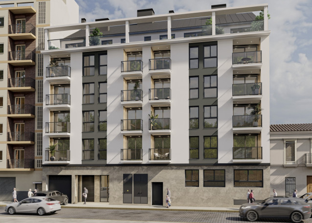 CNC alerta de que la 