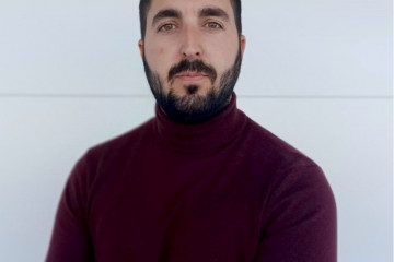 Prodware incorpora a Juan José Sáez García como nuevo director de Data, 'Power Platform' e IA en España.