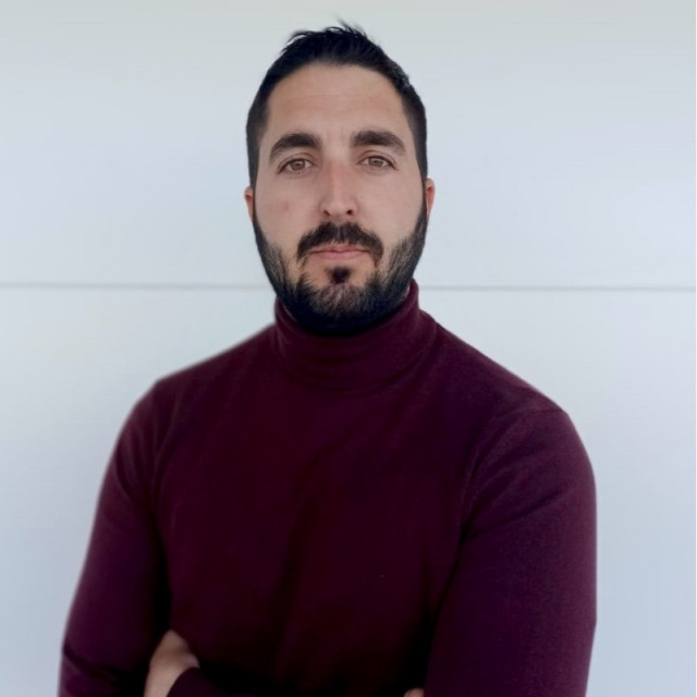Prodware incorpora a Juan José Sáez García como nuevo director de Data, 'Power Platform' e IA en España.