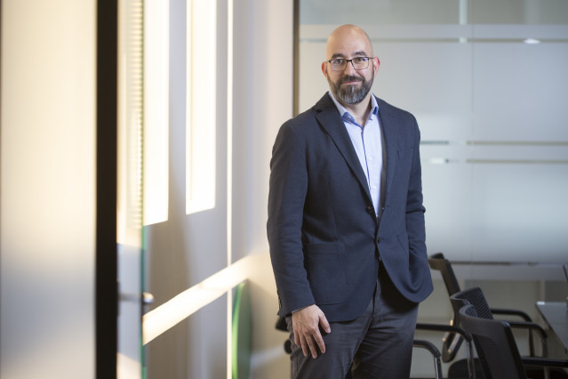 Archivo - Economía/Finanzas.- Urbanitae crea una gestora de fondos propia como nueva vía de acceso a capital institucional