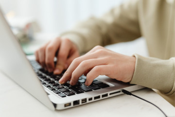 Productividad y eficiencia de las empresas en España