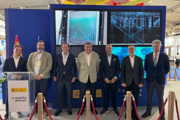 Acuerdo Abanca y Cepesca