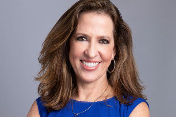 La consejera de Amadeus, Amanda Mesler, vuelve a presidir la comisión de nombramientos de la firma tecnológica un año después.