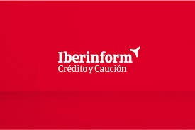 Archivo - Iberinform