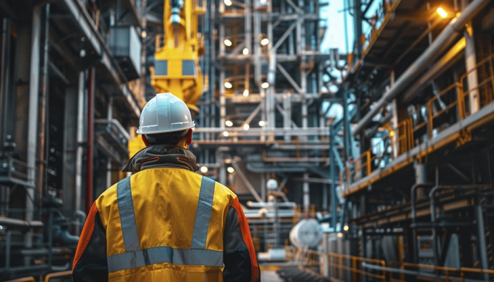 El Ministerio de Industria confirma a UGT FICA la creación de un foro de diálogo para tratar retos del sector.