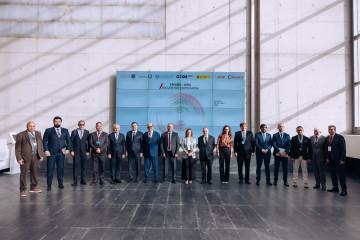 Libia apuesta por la cooperación con España para impulsar el sector energético y diversificar su economía.