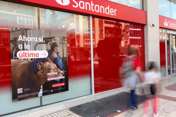 Archivo - Oficina Agro del Santander