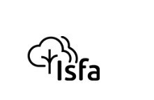 Logo de ISFA