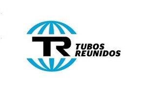 Archivo - Logo de Tubos Reunidos