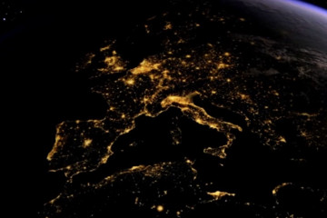 Red Eléctrica publica documental sobre el apagón en el que destaca la rapidez en la reposición del suministro