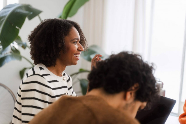 Los Directores de Recursos Humanos avisan del aumento del absentismo y piden reforzar las políticas.