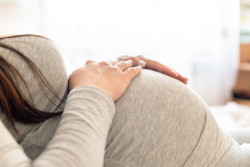 Archivo - El sector de centros de reproducción asistida facturó 685 millones en 2025, un 5% más, según DBK Informa.