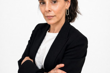 La compañía española Fibratel, especializada en la integración de soluciones de tecnologías de la información (TI), ha incorporado a Tania Rodríguez como nueva directora de Recursos Humanos.