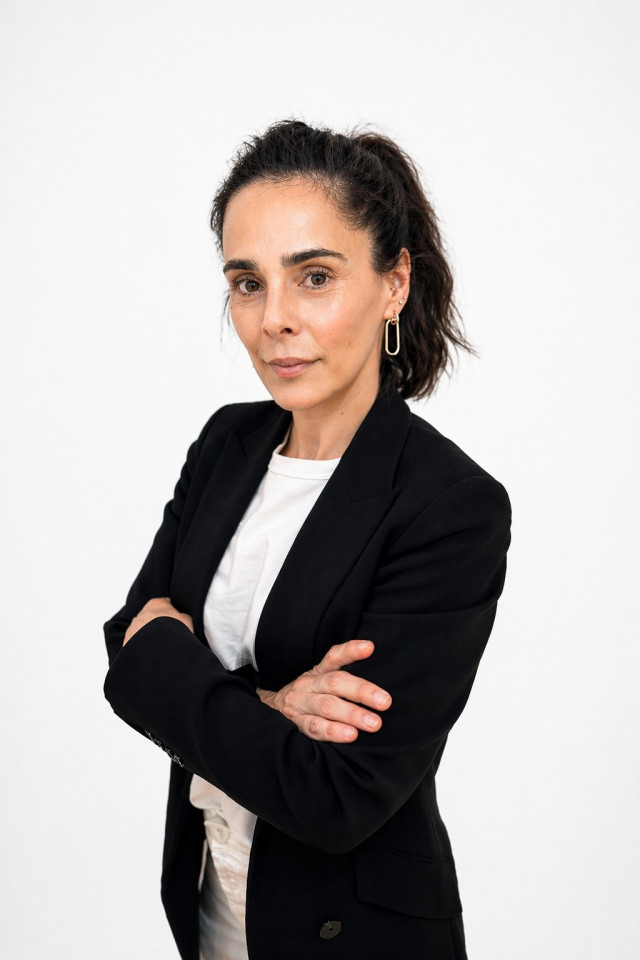 La compañía española Fibratel, especializada en la integración de soluciones de tecnologías de la información (TI), ha incorporado a Tania Rodríguez como nueva directora de Recursos Humanos.