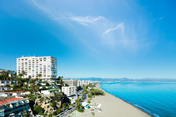 Torremolinos