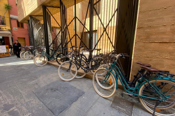 Aumenta un 18% el gasto medio previsto en el 'bike' para los próximos 12 meses, según Observatorio Cetelem.