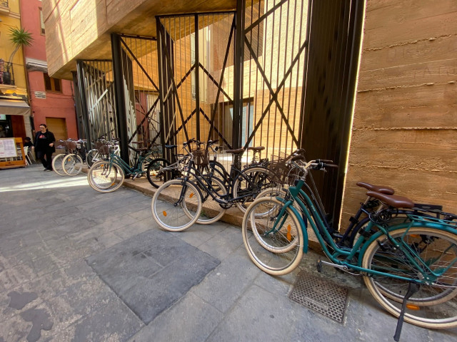 Aumenta un 18% el gasto medio previsto en el 'bike' para los próximos 12 meses, según Observatorio Cetelem.