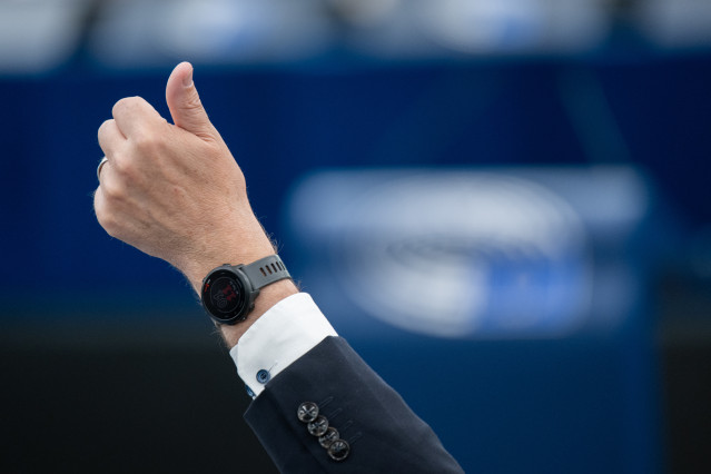 ASAJA valora la votación del Parlamento Europeo sobre el presupuesto, pero exige garantías para la PAC.