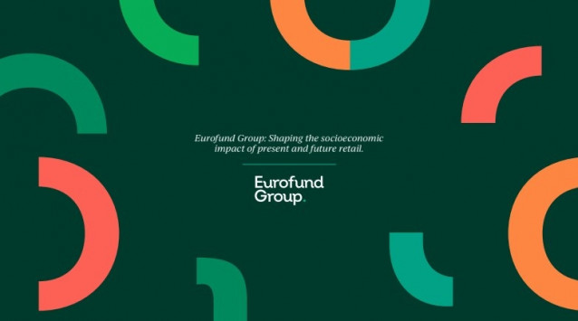 Los centros comerciales de Eurofund Group generan 1.200 millones de euros y aportan 26.000 empleos al año.