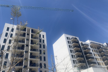 BBVA Allianz incorpora nuevas coberturas específicas frente a la ocupación ilegal.