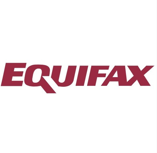 Archivo - Logo de Equifax