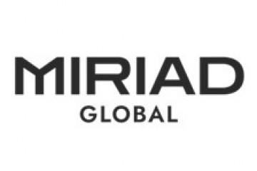 Miriad