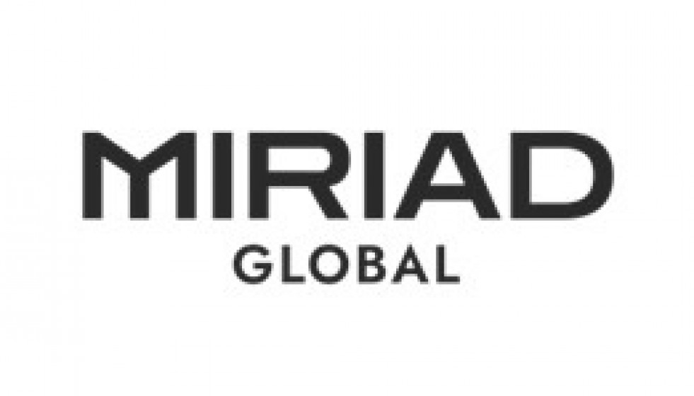 Miriad