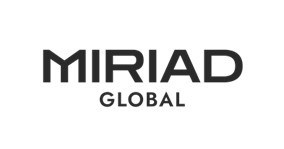 Miriad