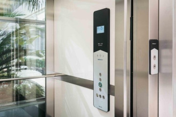 Duplex Ascensores incrementa un 33% su facturación y alcanza los 80 millones de euros en 2025.