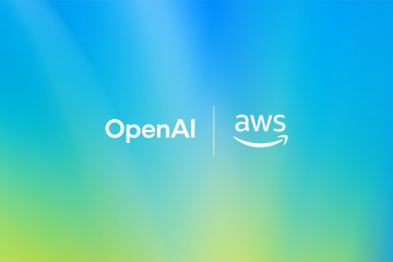 Archivo - OpenAI y AWS firman una alianza estratégica valorada en 38.000 millones de dólares
