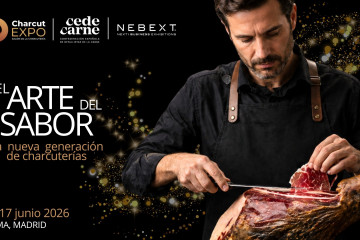 Confederación Española de Detallistas de Carne