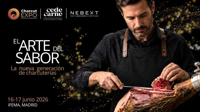 Confederación Española de Detallistas de Carne